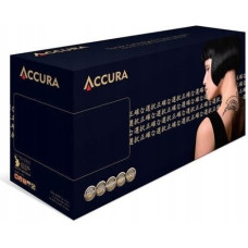 Accura Toner Accura Accura toner HP No. 153A (W1530A) zamiennik
