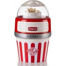 Ariete PopCorn XL 2957/00 Party Time