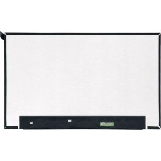 Lenovo Pamięć do laptopa Lenovo DISPLAY IVO 13.3 FHD bent