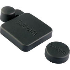 Sjcam Protective Housing and Camera Lens Caps Cover Kit for SJ4000