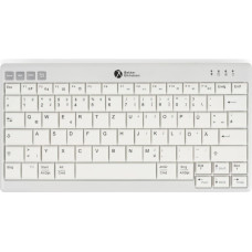 Bakkerelkhuizen Tastatur UltraBoard 950 V2 Wireless (UK) retail