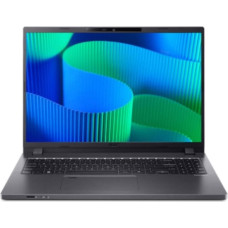 Acer TravelMate TMP216-41-TCO 16“ FHD IPS AMD R3 7335U_PRO/16GB/SSD 512GB/Intel Iris Xe Graphics/Win11Edu/Eng backlit kbd/FP/FHD+IR/3Y Warra | Acer