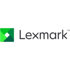 Lexmark Napęd Lexmark CARD ASM