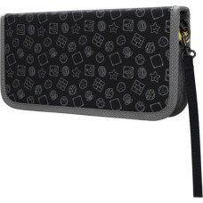PDP etui Mario na Nintendo Switch (500-029)