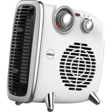 Eldom Wentylator Eldom Termowentylator Eldom HL12 vulcan