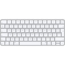 Apple Magic Keyboard with Touch ID for Mac models with Apple silicon - French
