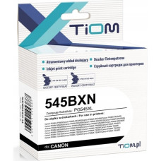 Tiom Tusz Tiom do Canon 545BXN | 8286B001Â | PG545XL | 420 str. | black