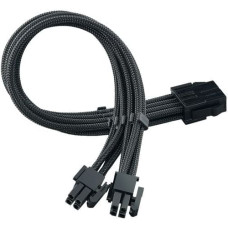 Silverstone SST-PP07E-EPS8B wewnętrzny kabel zasilający 0,3 m