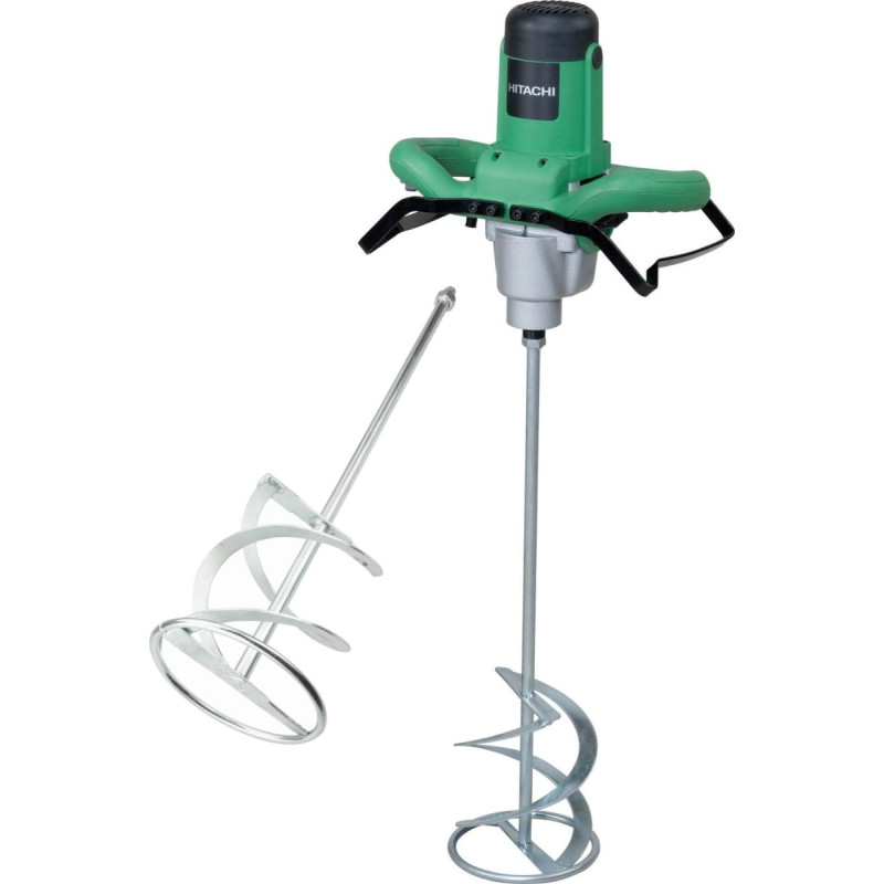 Hitachi Mieszarka Hitachi UM12VST 1100 W