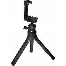 Ckmova Statyw CKMOVA CKMOVA GT1 - statyw do smartphona, SelfieStick