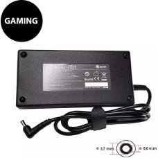 Extra Digital Zasilacz do laptopa Extra Digital 150 W, 7.5 A, 20 V (AS150H3760)