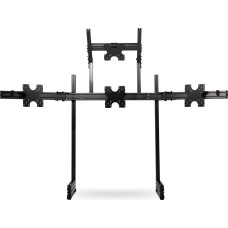 Next Level Racing Stojak do monitora Elite Quad (NLR-E008)