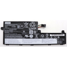 Lenovo Napęd Lenovo BATTERY Internal, 6c 68Wh,