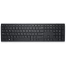 Dell WIRELESS KEYBOARD - KB500