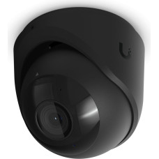Ubiquiti Kamera IP Ubiquiti UBNT UVC-G6-Turret, UniFi Video Camera G6 Turret Ultra czarny