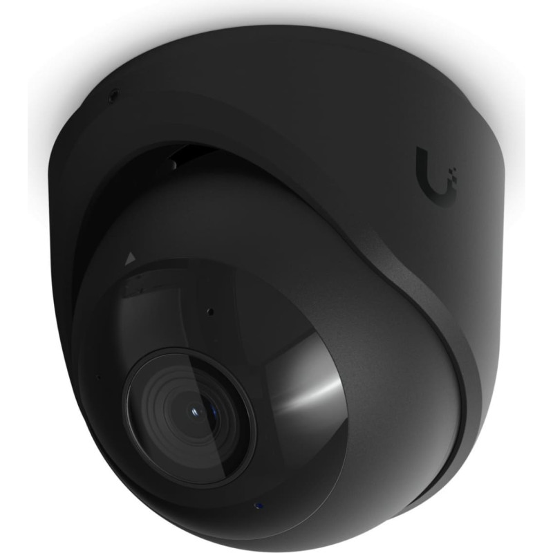 Ubiquiti Kamera IP Ubiquiti UBNT UVC-G6-Turret, UniFi Video Camera G6 Turret Ultra czarny