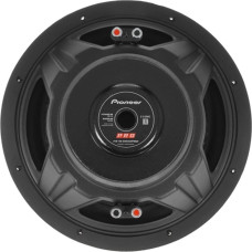 Pioneer TS-W3010PRO