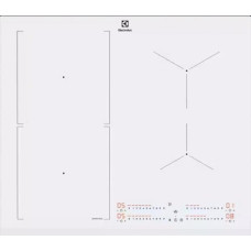 Electrolux induction hob CIS62450FW