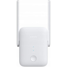 Xiaomi Wi-Fi Range Extender AX1500 EU