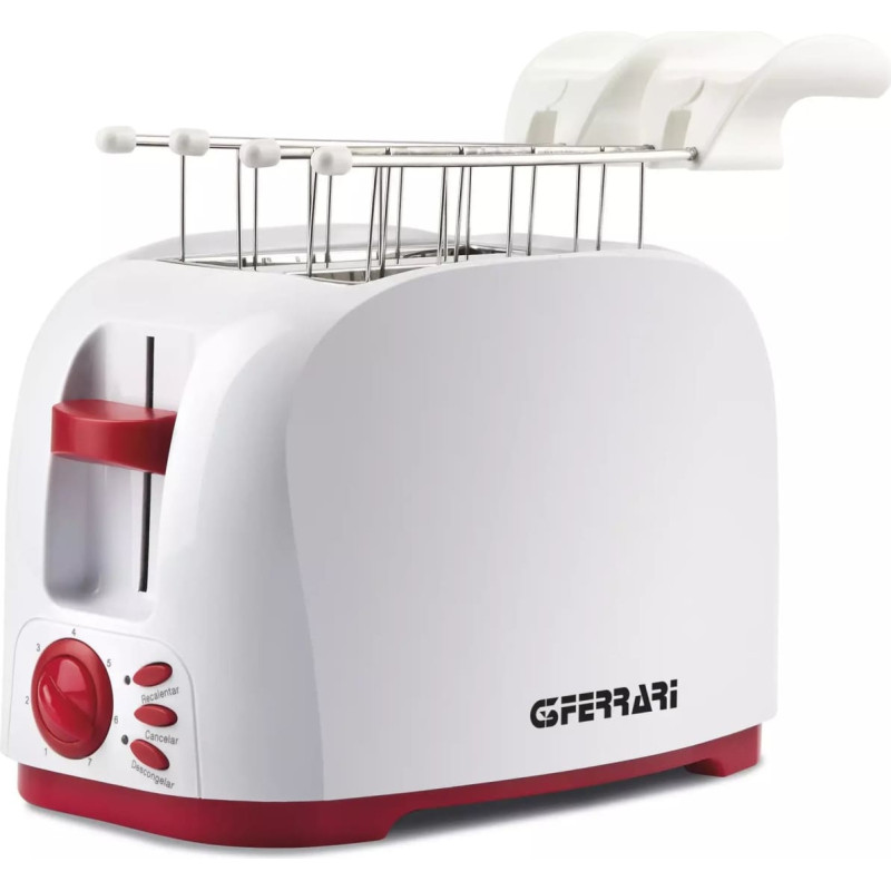 G3Ferrari Toster G3Ferrari G10179