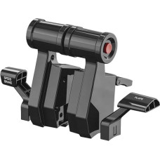 Moza Moduł przepustnicy Moza Racing AS016 TQA