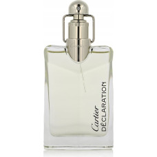 Cartier Declaration EDT spray 50ml