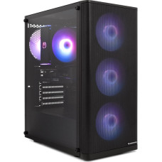 Komputronik Infinity X514 [X16] i5 | RTX 5060 | 32GB | 2TB+4TB