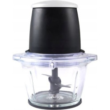 Maestro Rozdrabniacz 750W MR-582 MAESTRO