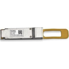 Nvidia - QSFP28 Empfangermodul - 100GBase-X - MPO-Multi-Modus - bis zu 100 m - 850 nm