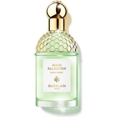 Guerlain Aqua Allegoria Rosa Verde EDT spray 75ml