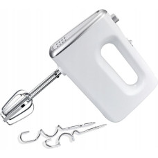 Maestro Mikser ręczny 500W MR-503 MAESTRO