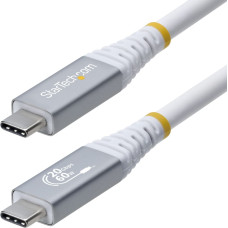Startech 3M USB-C CABLE USB4 20GBPS