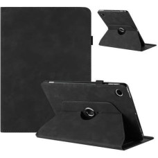 Dux Ducis Etui Dux Ducis Toby pancerne etui z klapką na Samsung Galaxy Tab A11 Plus/A9 Plus - czarne