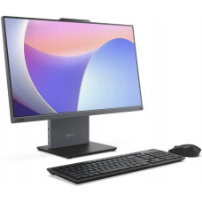 Lenovo PC AiO ThinkCentre neo 50a 27 Gen 5 - i3-1315U,27