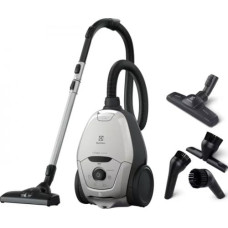 Electrolux Vacuum cleaner Pure D8 PD82-4MG SILENCE