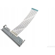 Epson Pamięć do laptopa Epson THERMAL PRINT HEAD ASS'YC,CE94