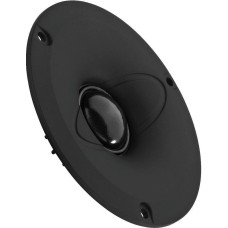 Monacor DT-140 Hi-fifi-dome tweeter