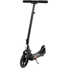 Noname SCOOTER CITY OUTLINER DL-200-HX
