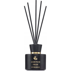 Harry Potter Reed Diffuser Slytherin - 100ml