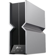 Tp-Link WL-Repeater RE800BE Tri-Band