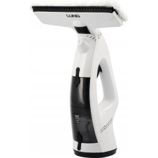 Toya LUND MYJKA DO OKIEN ZE SPRYSKIWACZEM 3,7V 2000mAh LI-ION