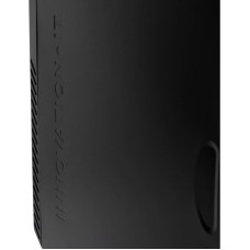 Innovation It PC Intel i3-14100 / 16GB / SSD 512GB M.2 NVMe