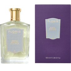 Milton FLORIS Purple Memoire EDP spray 100ml