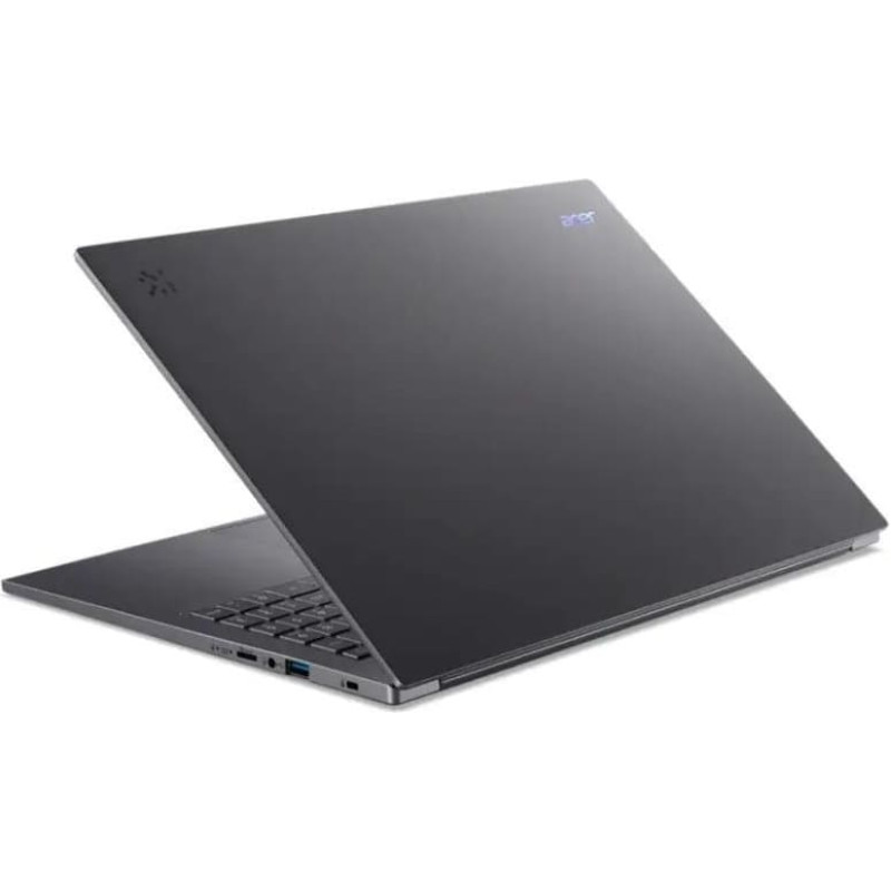 Acer Notebook ACER Aspire Go 15 CPU AMD RyzenT 5 7520U 2.8 GHz 15.6 