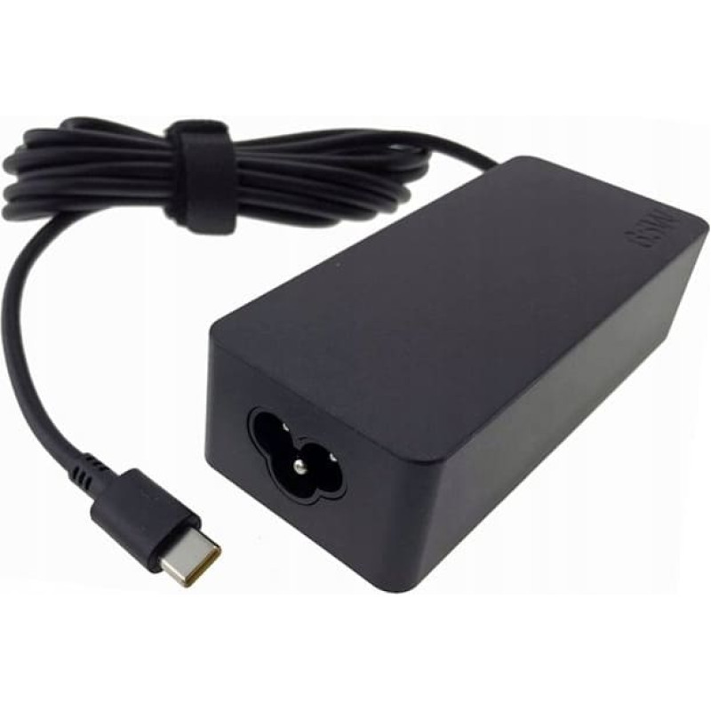 Lenovo AC Adapter