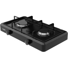 Xerox Floria ZLN7128 Two-ring gas stove