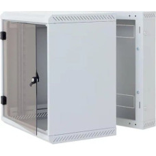 Triton Szafa Triton TRITON 19