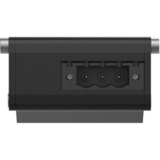 Teltonika NETWORKS TSF000 Low Profile POE+ Switch