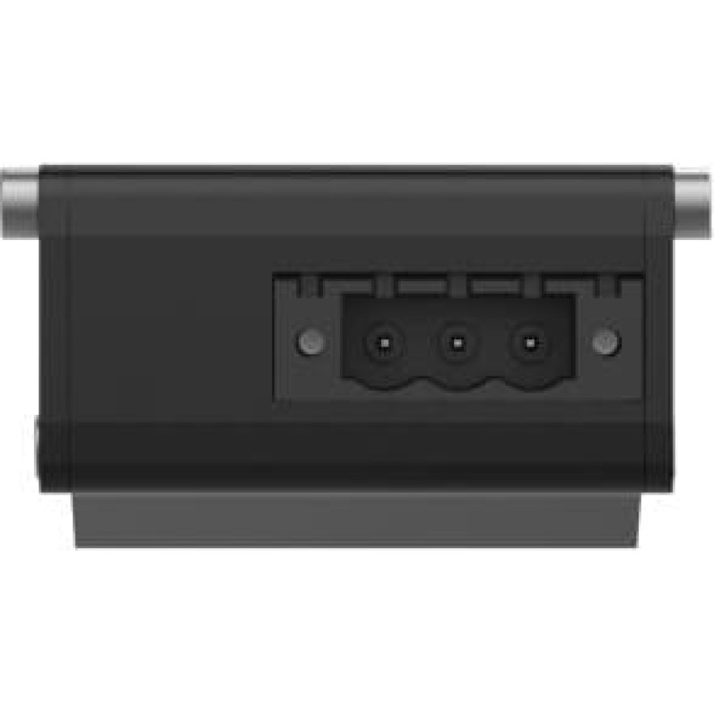 Teltonika NETWORKS TSF000 Low Profile POE+ Switch