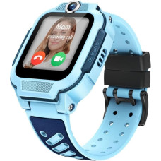 Barel Smartwatch IMOO Watch Phone Z3 Niebieski